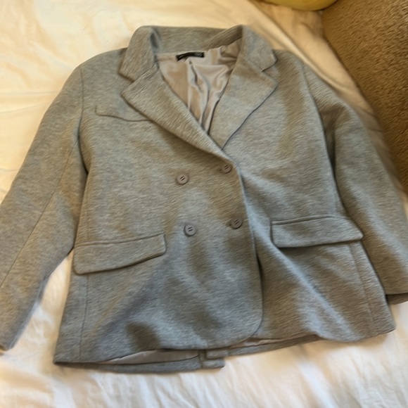 NWOT 2pc jogger set - Picture 6 of 7